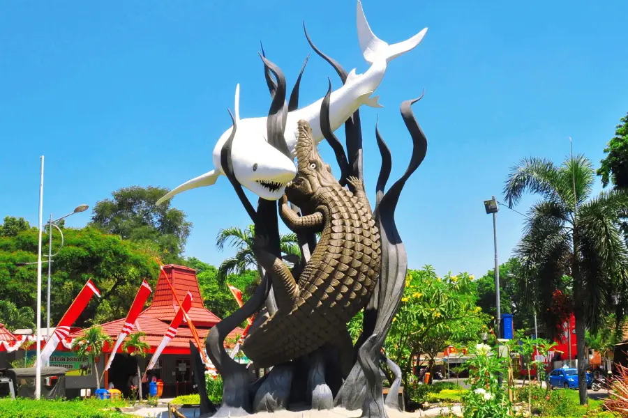 Surabaya