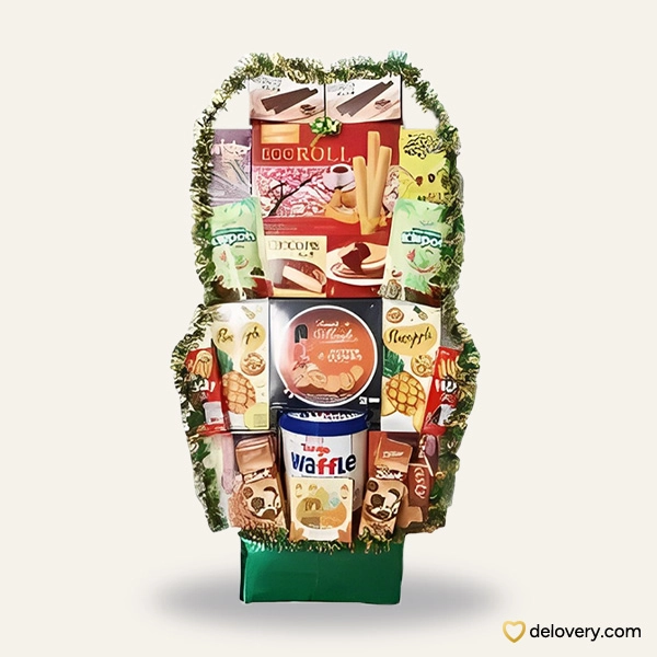 Caring and Sharing Bundle
