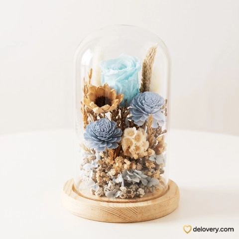 '. $produk->pname .'