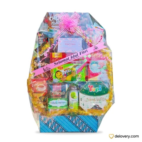 Blessed Bites Bundle