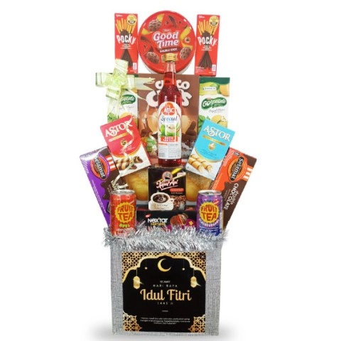 Blessings Bundles