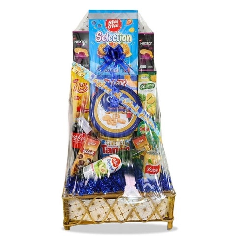 Blessings Bundle V