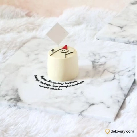 Bogel Petite