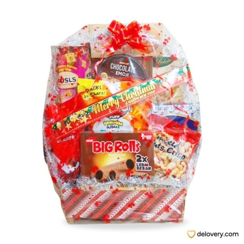 CheerSip Bundle