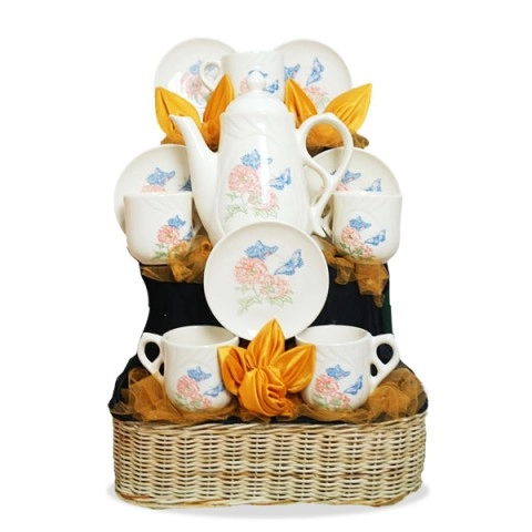 Culinary Careware