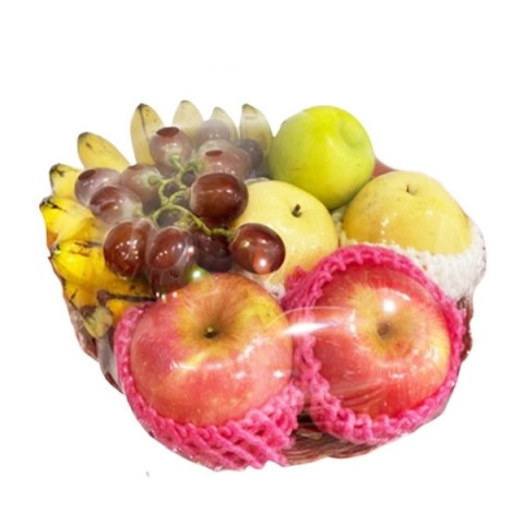 Sweet Burst Gift - Denpasar