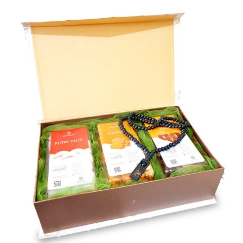 Elegance Bundle