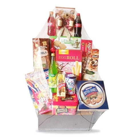 Elegance Bundle IX