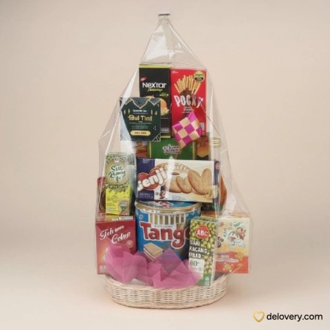 Elegance Bundle VII