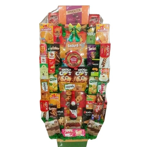 Family Fun Pack