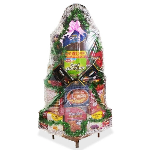 Fortune Feast - Balikpapan