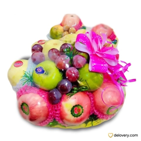 Freshlite Bundle