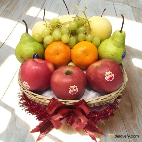 FruttaLite