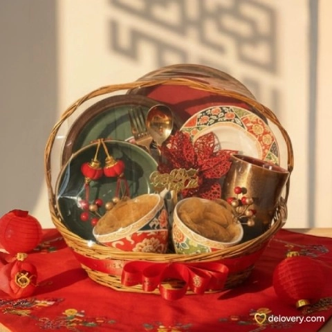 Gilded Clay Soliloquy