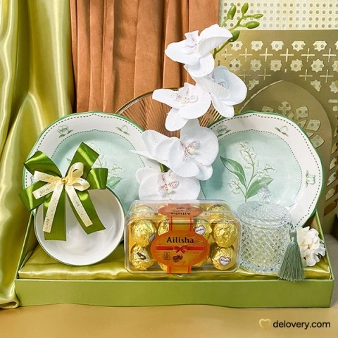 Hawa Vintage