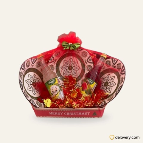 Jolly Delight Ware