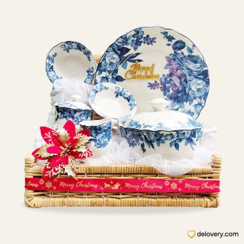 Joy Ceramic