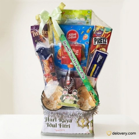 Munch & Bowl Kit