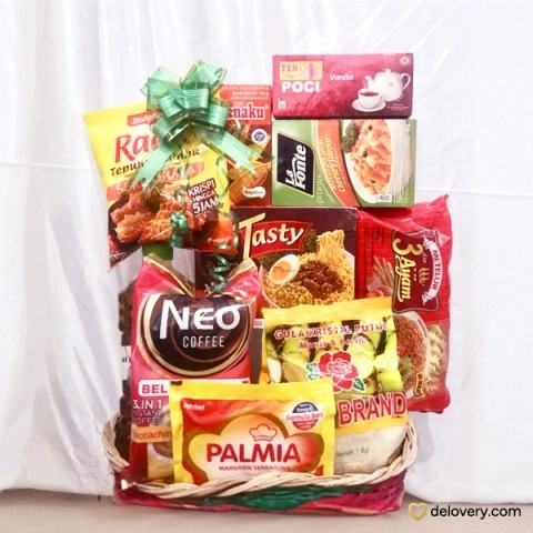 NutriCare Bundle