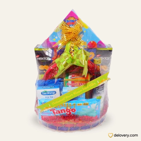 Radiant Bundle - Semarang