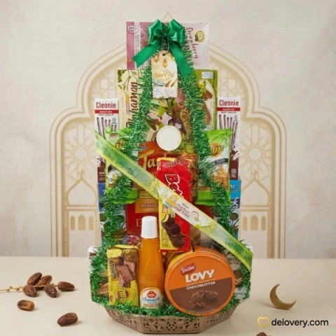 Savory Select Bundle