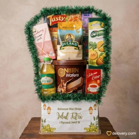 Simple Bite Bundle