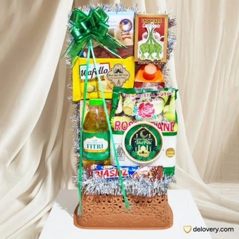 Snackjoy Lite Pack