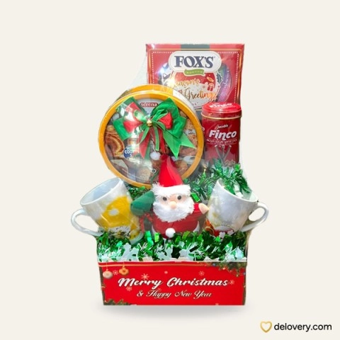 Sweet Bites III