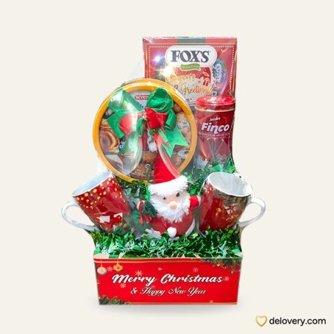 Sweet Bites III