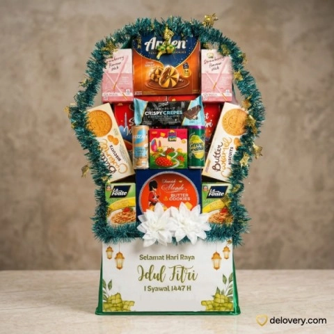 Value Feast Collection