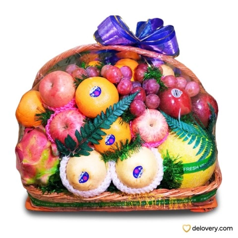 Vita Orchard Set