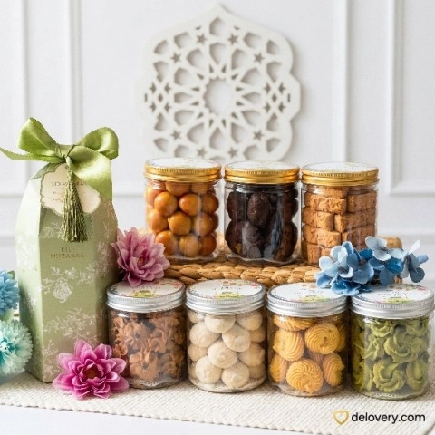 Wijsman Single Crunch (1 jar)