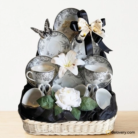Wira Marble Grace