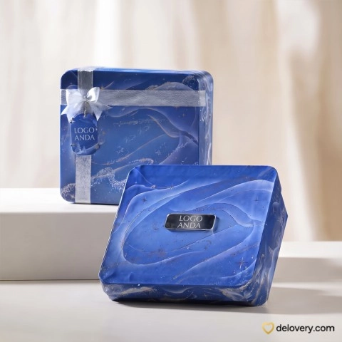 Yuletide Gift Set